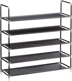 relaxdays-szafka-na-buty-905x87x395-cm-4-polki-na-20-par-czarny