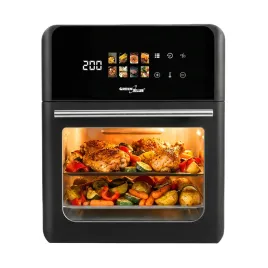 air-fryer-frytkownica-beztluszczowa-xl-mocna-1800w-duza-10l-8-programow