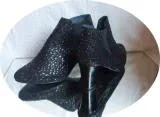 skorzane-botki-szersze-tegosc-g-1-2-35-kod-producenta-1027012063