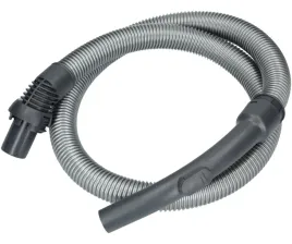 waz-rura-do-odkurzacza-bezworkowego-hoover