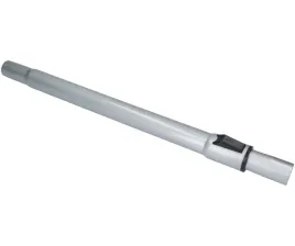 rura-teleskopowa-do-odkurzacza-electrolux-845-cm
