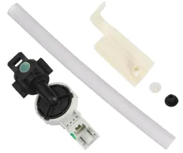 czujnik-poziomu-cisnienia-wody-zmywarki-electrolux