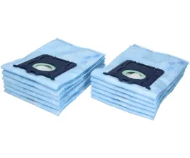 12x-worki-odkurzacza-electrolux-s-bag-anti-odour