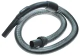 waz-do-odkurzacza-electrolux-equipt-eeq16