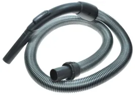 waz-do-odkurzacza-electrolux-equipt-eeq16