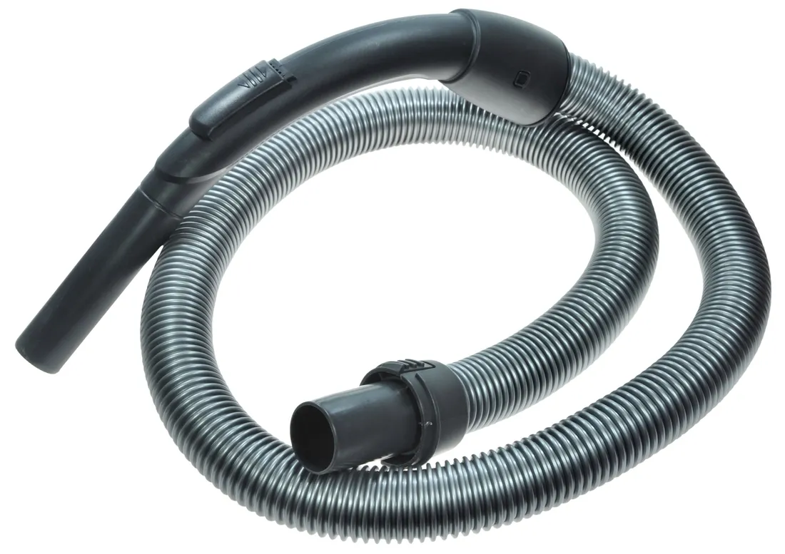 waz-do-odkurzacza-electrolux-equipt-eeq16