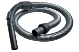 waz-do-odkurzacza-electrolux-equipt-marka-odkurzacza-aeg