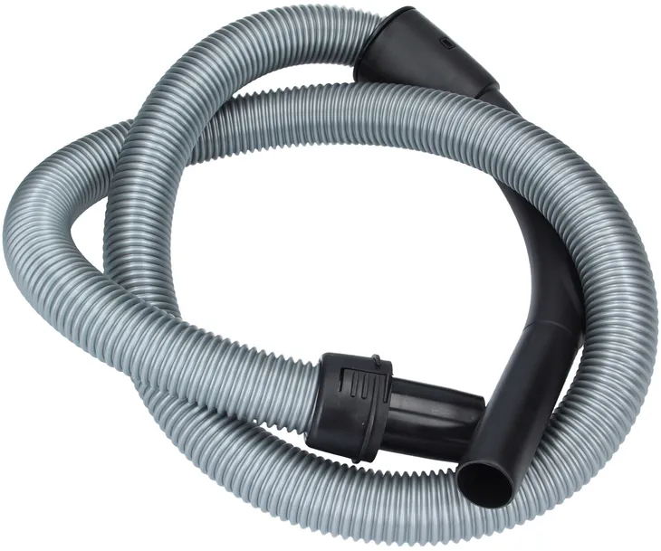 waz-do-odkurzacza-electrolux-equipt-producent-electrolux