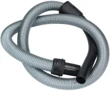 waz-do-odkurzacza-electrolux-equipt-producent-electrolux