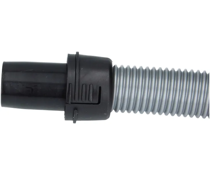 waz-do-odkurzacza-electrolux-equipt-model-4055314795