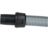 waz-do-odkurzacza-electrolux-equipt-model-4055314795