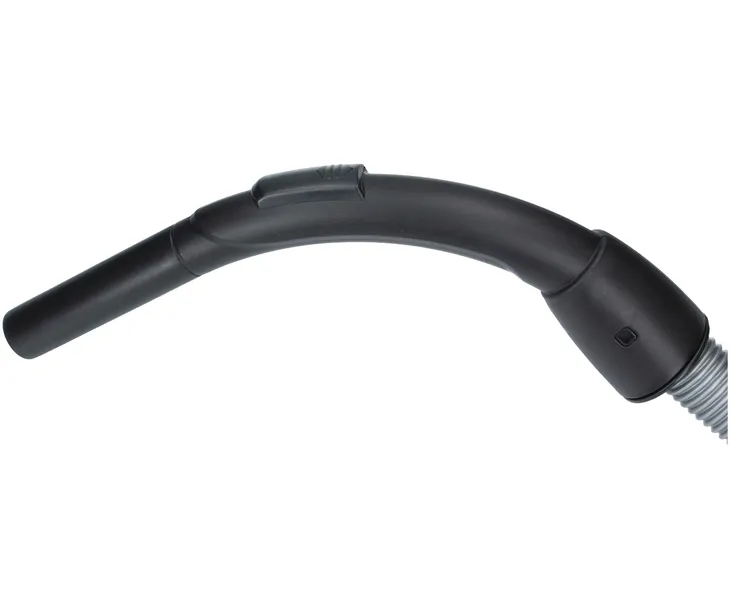 waz-do-odkurzacza-electrolux-equipt-kolor-dominujacy-srebrny-szary