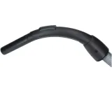 waz-do-odkurzacza-electrolux-equipt-kolor-dominujacy-srebrny-szary