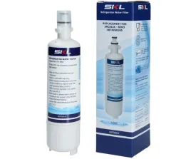 filtr-wody-skl-do-lodowki-beko-gne-134621-x