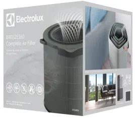 electrolux-filtr-antybakteryjny-do-oczyszczacza-pure-a9