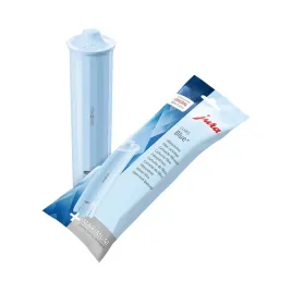 filtr-wody-do-ekspresu-cisnieniowego-jura-claris-blue-24228-1-szt