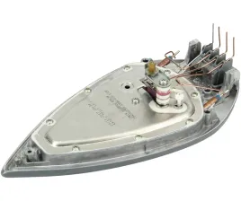 stopa-do-generatora-pary-zelazka-tefal-gv8330c023