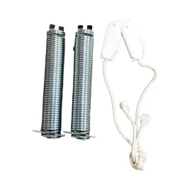 zestaw-naprawczy-sprezyny-zmywarki-bosch-00754869