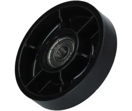 napinacz-paska-bosch-bs011431-do-bebna-suszarki