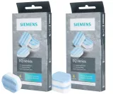 odkamieniacz-w-tabletkach-do-ekspresow-bosch
