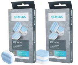 odkamieniacz-w-tabletkach-do-ekspresow-bosch