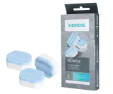 siemens-eq-series-tabletki-odkamieniajace-6szt-marka-siemens
