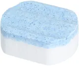 siemens-eq-series-tabletki-odkamieniajace-6szt-opakowanie-kartonik