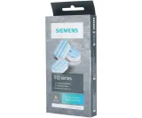 siemens-eq-series-tabletki-odkamieniajace-6szt-zastosowanie-do-ekspresow