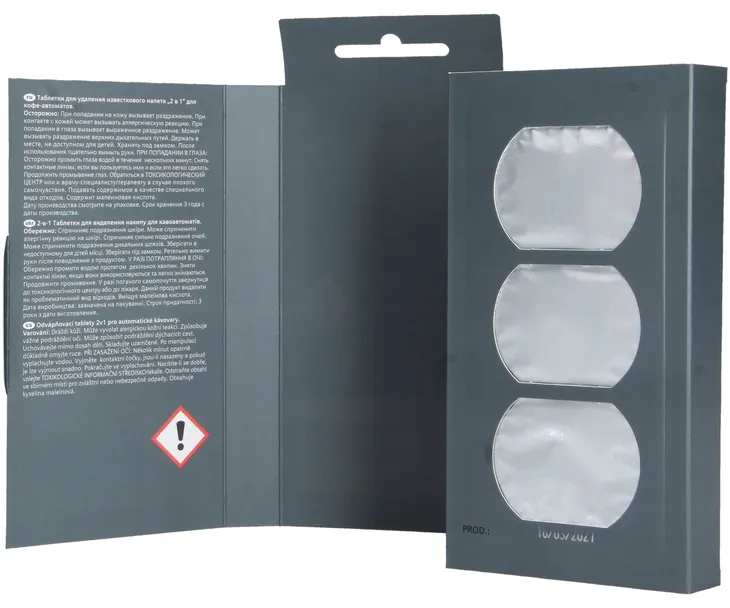 siemens-eq-series-tabletki-odkamieniajace-6szt-liczba-sztuk-w-opakowaniu-6-szt