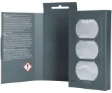 siemens-eq-series-tabletki-odkamieniajace-6szt-liczba-sztuk-w-opakowaniu-6-szt