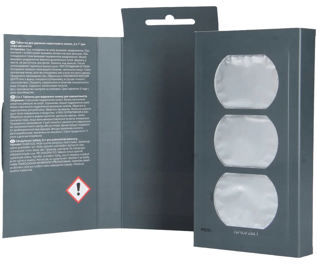 odkamieniacz-w-tabletkach-do-ekspresow-bosch