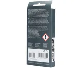 siemens-eq-series-tabletki-odkamieniajace-6szt-liczba-uzyc-6