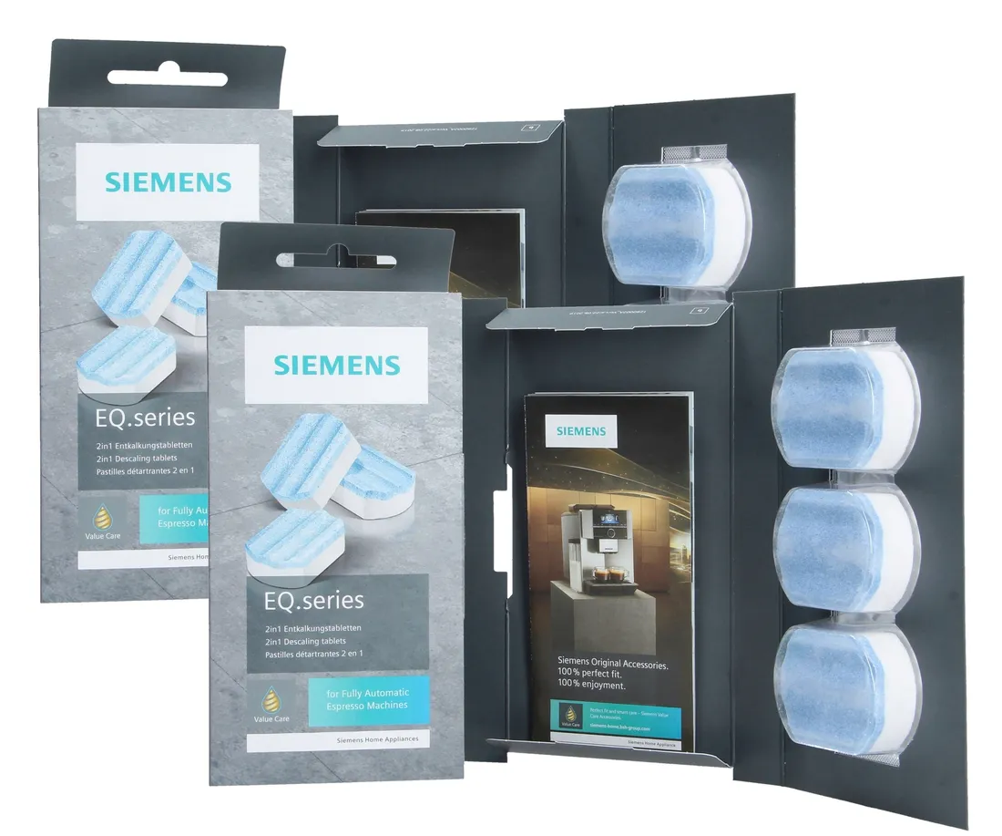 odkamieniacz-w-tabletkach-do-ekspresow-bosch