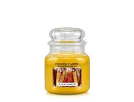 srednia-swieca-zapachowa-country-candle-autumn-harvest