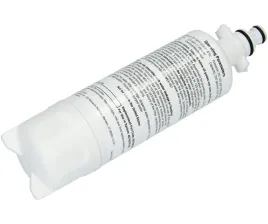 filtr-wody-lodowki-arcelik-beko-blomberg