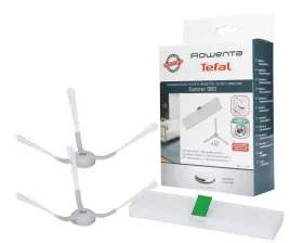 filtr-rowenta-do-odkurzacza-rowenta-tefal-zr740003