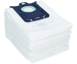 worki-odkurzacza-electrolux-ultra-silencer-s-bag