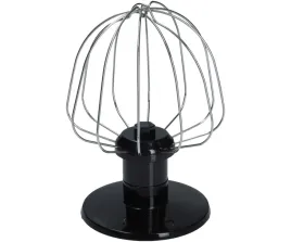 ubijaczka-trzepaczka-robota-kuchennego-electrolux-aeg-or-km3300-ekm3700