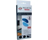 mop-z-mikrofibry-seb-seb040761