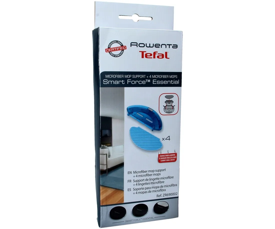 mop-z-mikrofibry-seb-seb040761