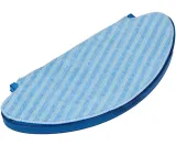 uchwyt-mopujacy-robota-tefal-x-plorer-serie-50-waga-z-opakowaniem-0-23-kg