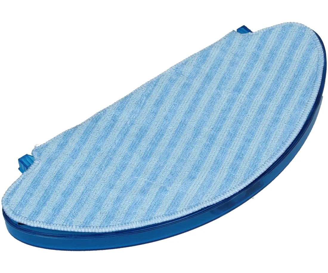 mop-z-mikrofibry-seb-seb040761