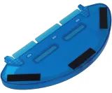 uchwyt-mopujacy-robota-tefal-x-plorer-serie-50-kolor-dominujacy-nie-dotyczy