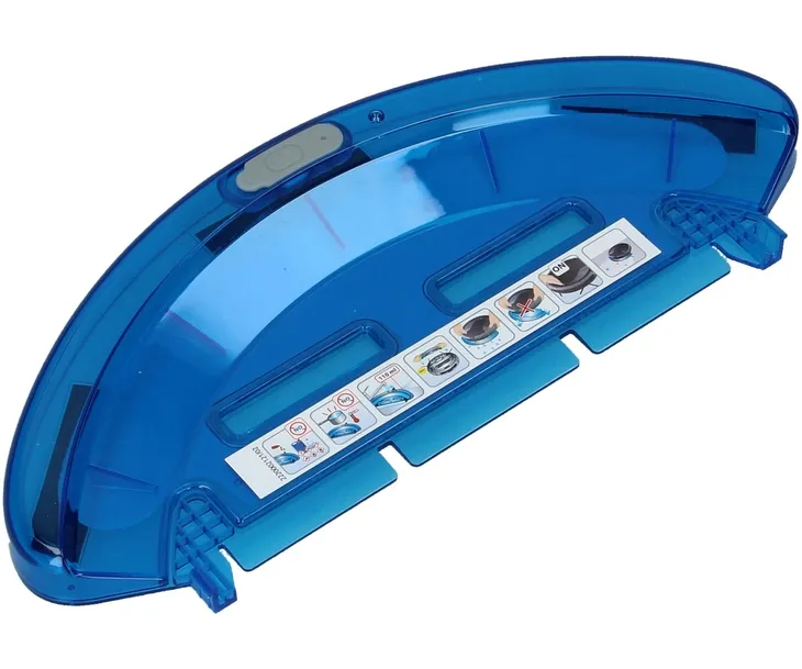 uchwyt-mopujacy-robota-tefal-x-plorer-serie-50-kod-producenta-seb040761