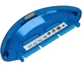 uchwyt-mopujacy-robota-tefal-x-plorer-serie-50-kod-producenta-seb040761