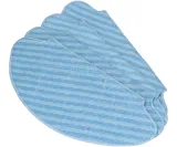 uchwyt-mopujacy-robota-tefal-x-plorer-serie-50-liczba-sztuk-w-opakowaniu-4-szt