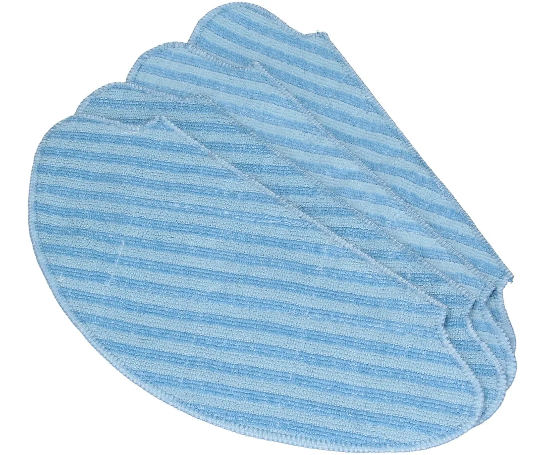 mop-z-mikrofibry-seb-seb040761