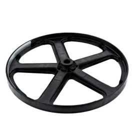 kolo-pasowe-pralki-zanussi-aeg-electrolux-ewb-ewt