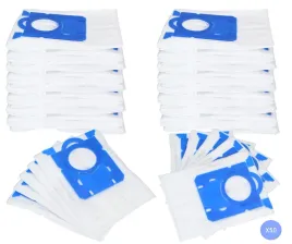 worki-syntetyczne-do-odkurzacza-philips-fc9174-sbag-s-bag-or-50szt