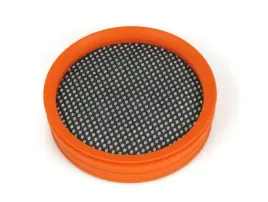 filtr-philips-do-odkurzacza-philips-fc6721-fc6722-fc6727-fc6728-fc6729